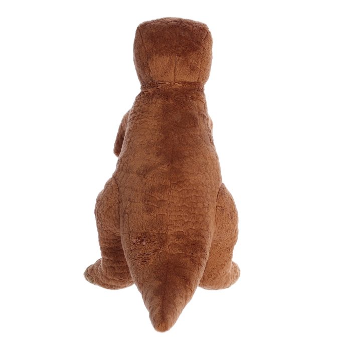 Aurora® - Eco Nation™ - 10.5" T-Rex
