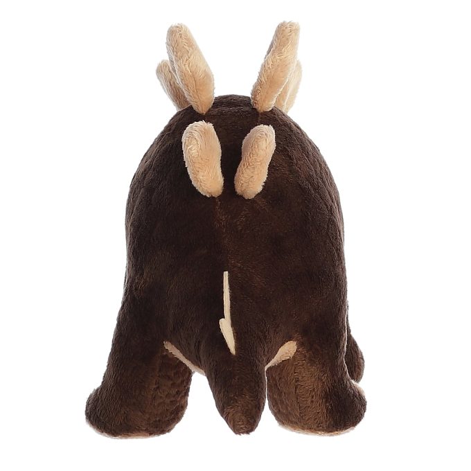 Aurora® - Eco Nation™ - 12" Stegosaurus
