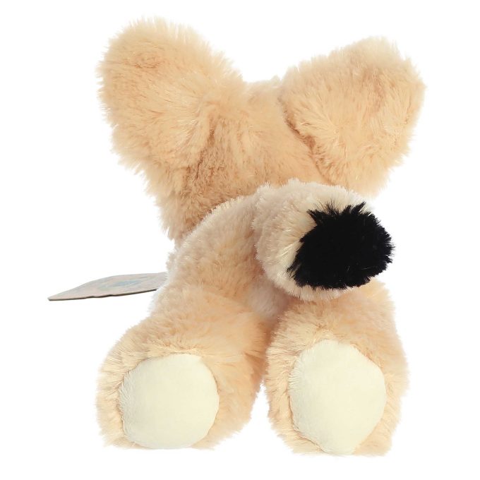 Aurora® - Eco Nation™ - Eco Softies™ - 8" Fennec Fox