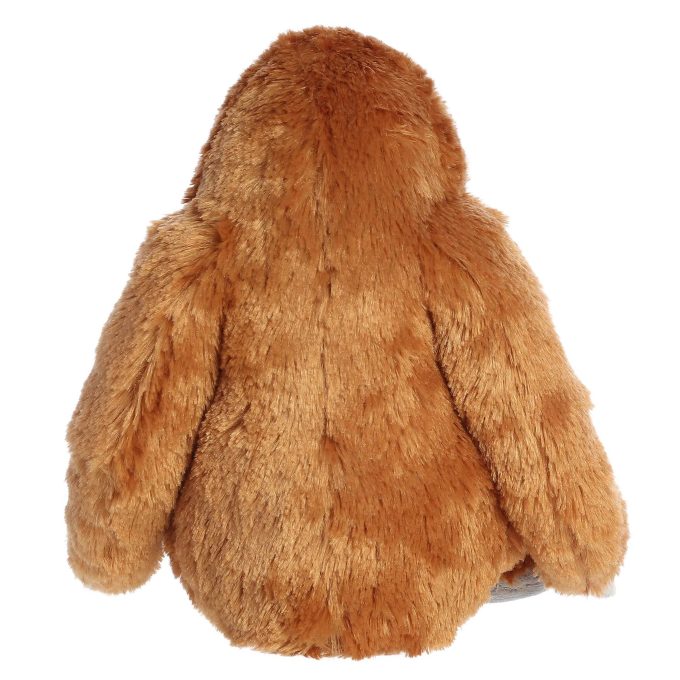 Aurora® - Eco Nation™ - Eco Hugs™ - 12" Orangutan