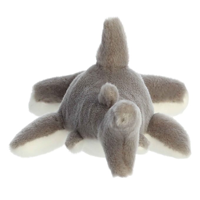 Aurora® - Eco Nation™ - Eco Softies™ - 8" Hammerhead Shark