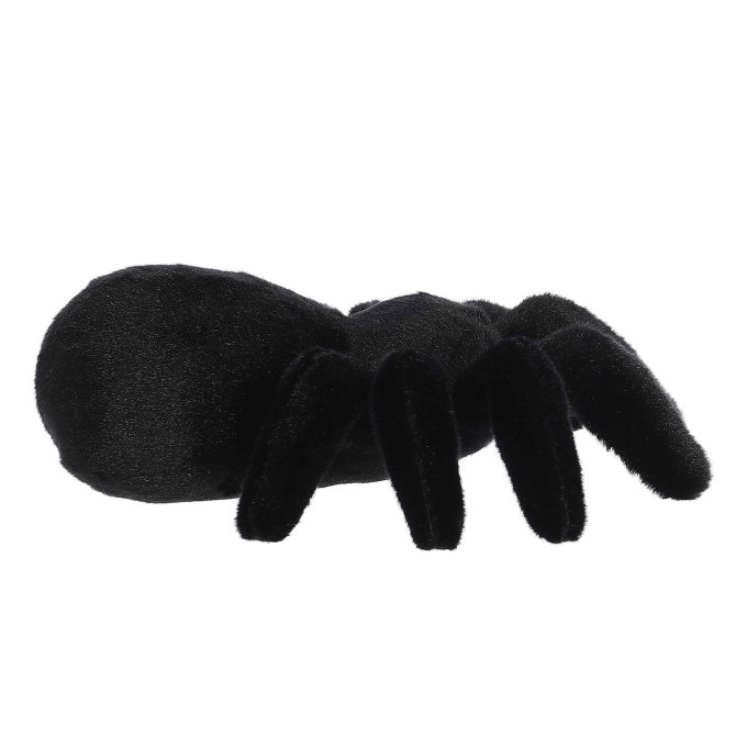 Aurora® - Eco Nation™ - Eco Softies™ - 8" Tarantula