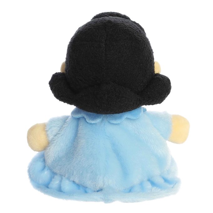 Aurora® - Peanuts® - Palm Pals™ - 5" Lucy