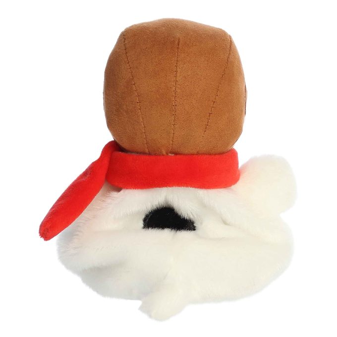 Aurora® - Peanuts® - Palm Pals™ - 5" Flying Ace