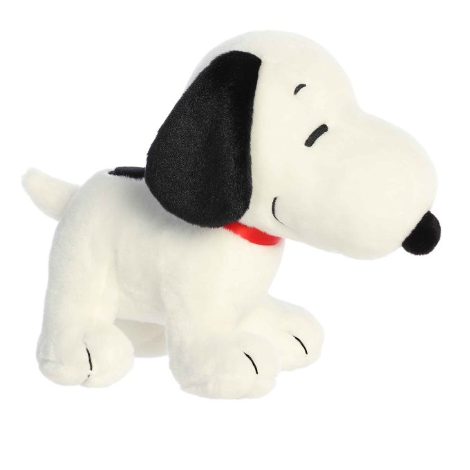 Aurora® - Peanuts® - 10" Snoopy