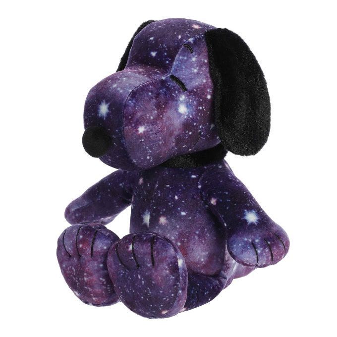 Aurora® - Peanuts® - 12" Spaced Out Snoopy