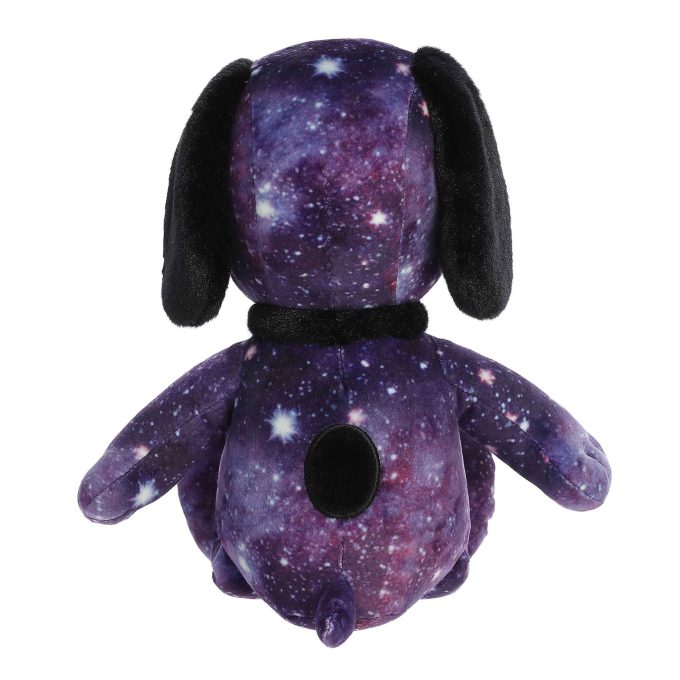 Aurora® - Peanuts® - 12" Spaced Out Snoopy