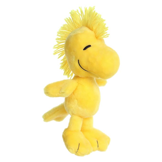 Aurora® - Peanuts® - Woodstock
