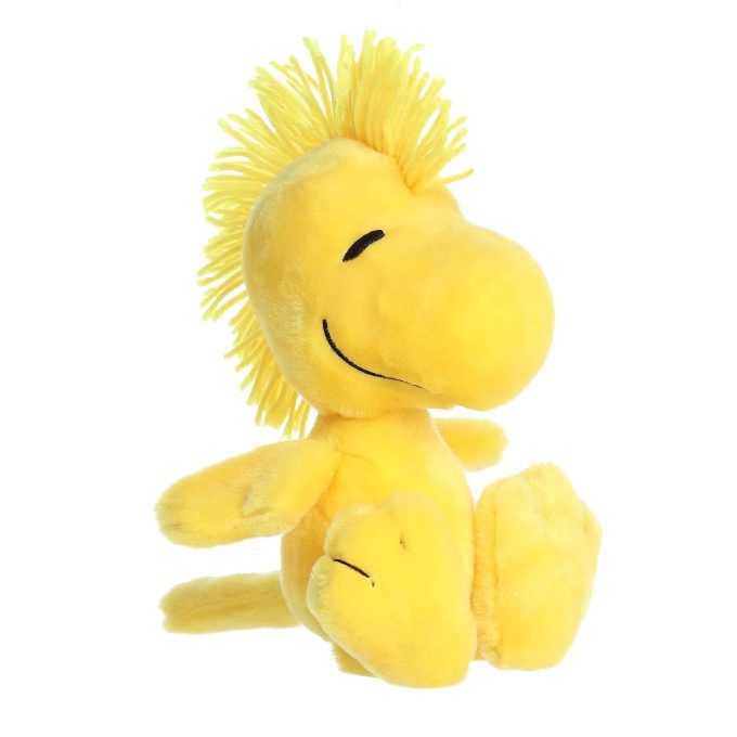 Aurora® - Peanuts® - Woodstock