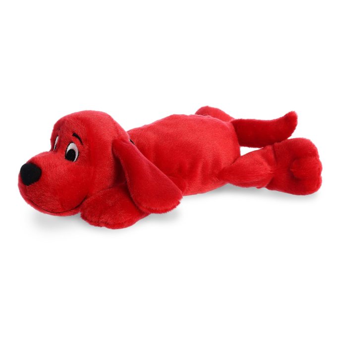Aurora® - Clifford® - 11" Clifford - Laying