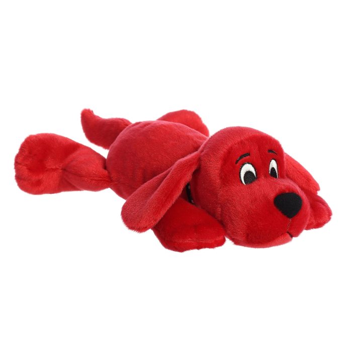 Aurora® - Clifford® - 11" Clifford - Laying