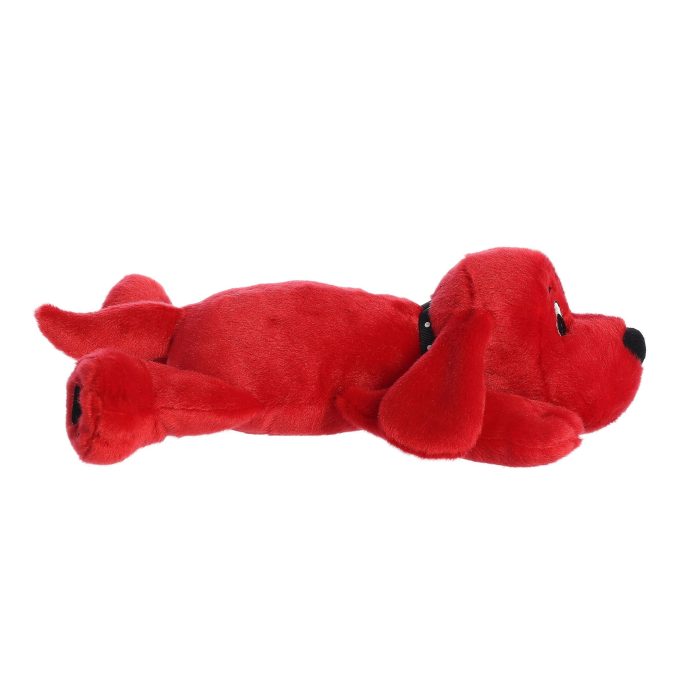 Aurora® - Clifford® - 11" Clifford - Laying