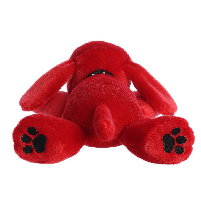 Aurora® - Clifford® - 11" Clifford - Laying