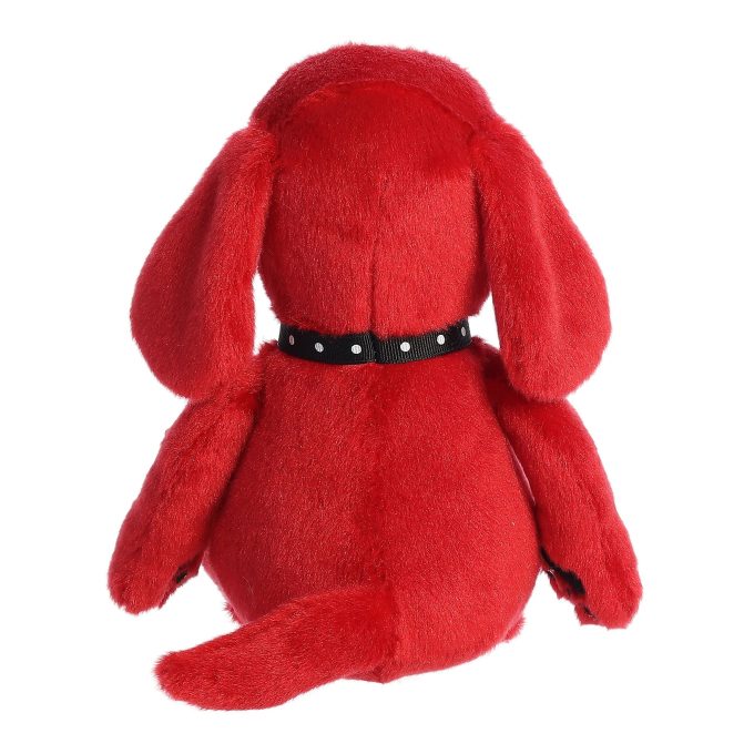 Aurora® - Clifford® - 11" Clifford
