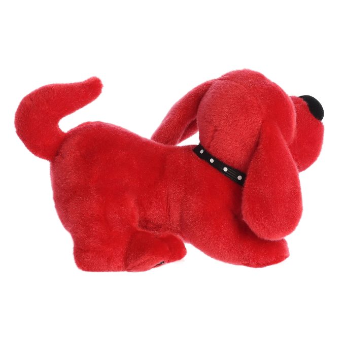 Aurora® - Clifford® - 8.5" Clifford - Playful