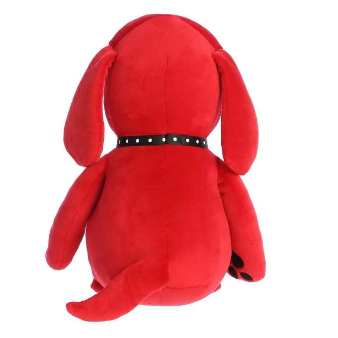Aurora® - Clifford® - 14" Clifford - Sitting