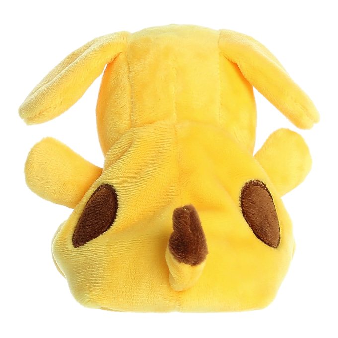 Aurora® - Spot™ - Palm Pals™ - 5" Spot