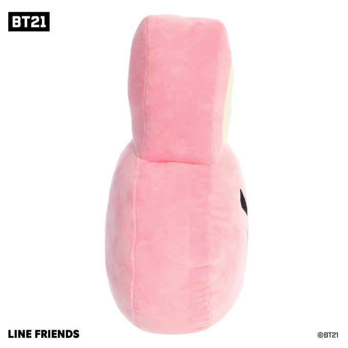 Aurora® - BT21 - 15" COOKY
