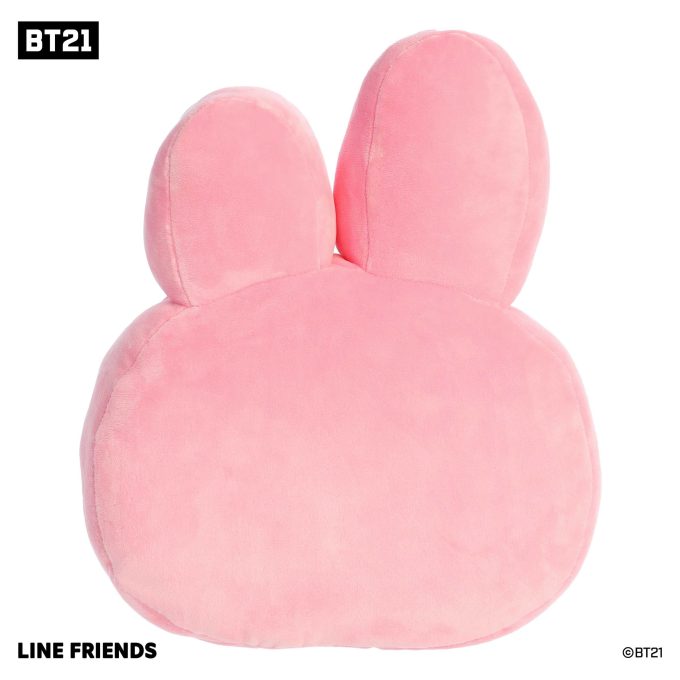 Aurora® - BT21 - 15" COOKY