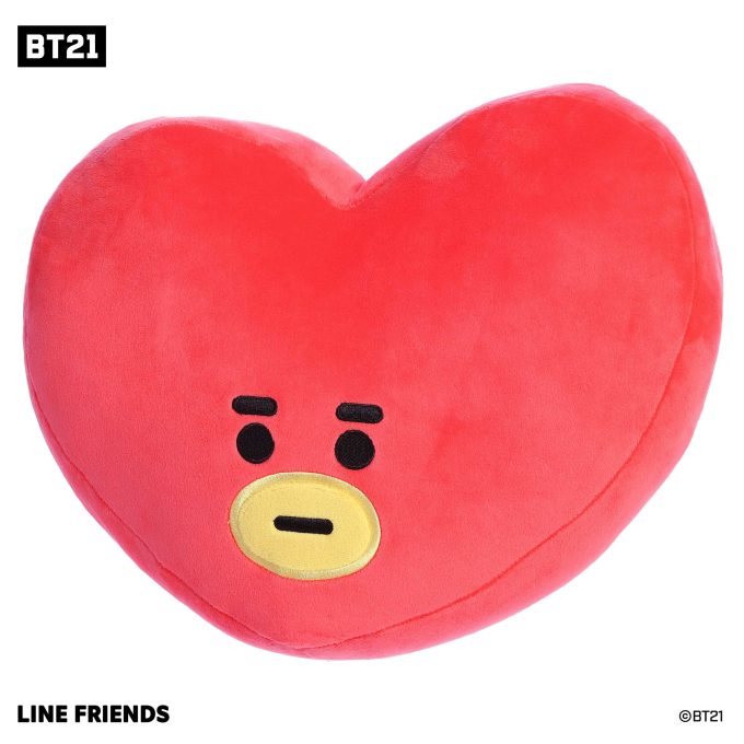 Aurora® - BT21 - 14" TATA