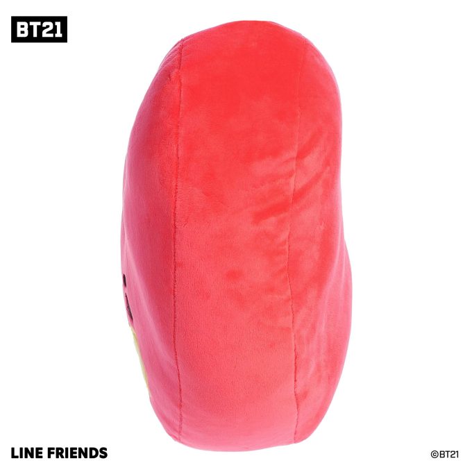 Aurora® - BT21 - 14" TATA