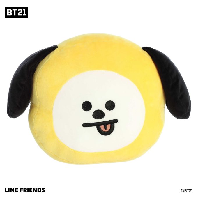 Aurora® - BT21 - 15" CHIMMY