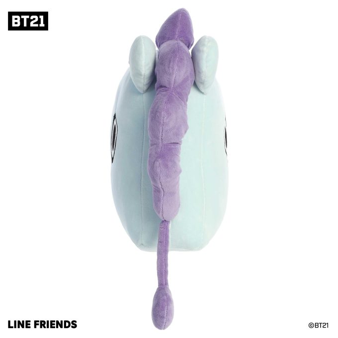 Aurora® - BT21 - 13.5" MANG