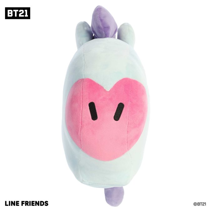 Aurora® - BT21 - 13.5" MANG