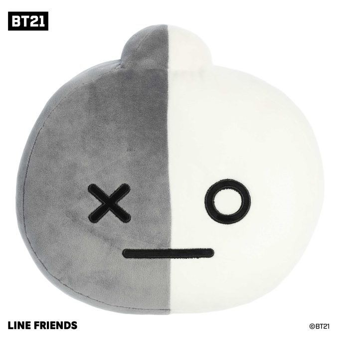 Aurora® - BT21 - 12" VAN