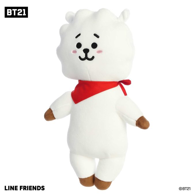 Aurora® - BT21 - 13" RJ