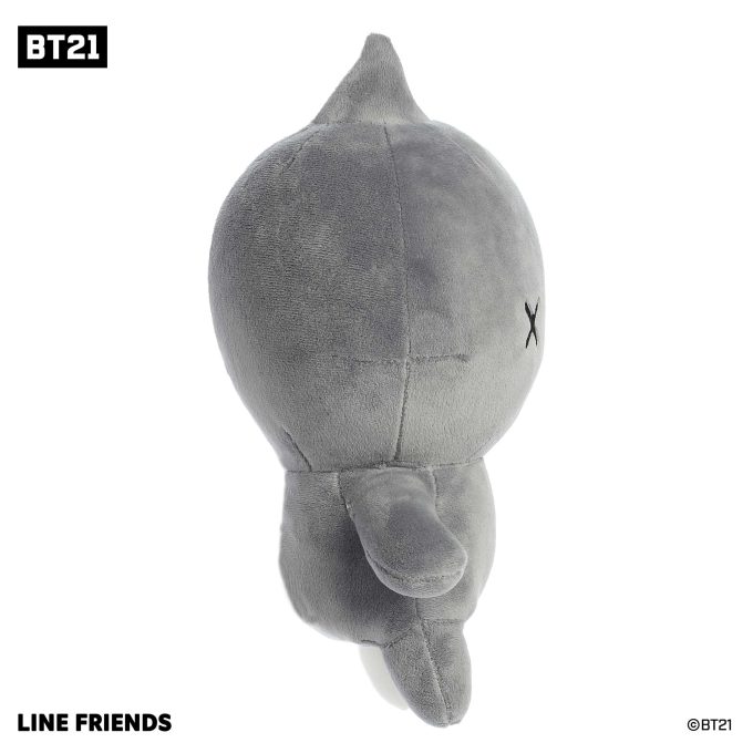 Aurora® - BT21 - 9.5" VAN