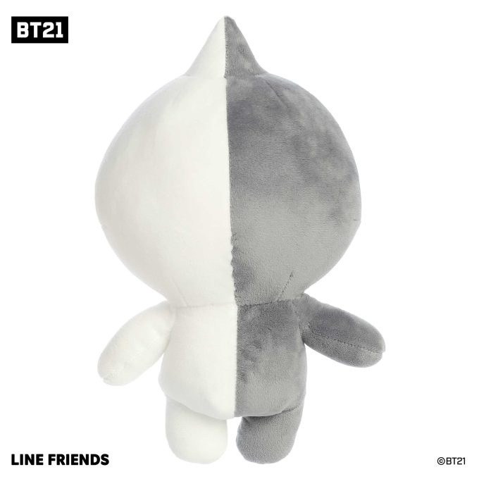 Aurora® - BT21 - 9.5" VAN