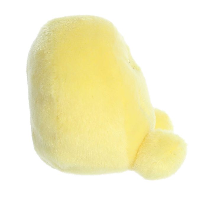 Aurora® - SMILEYWORLD® - Palm Pals™ - 5" Wild Guy