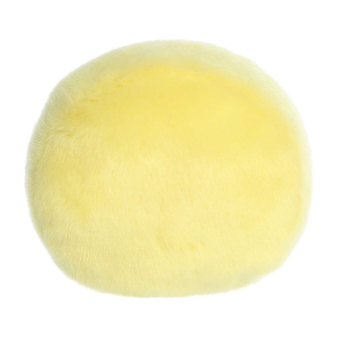 Aurora® - SMILEYWORLD® - Palm Pals™ - 5" Wild Guy