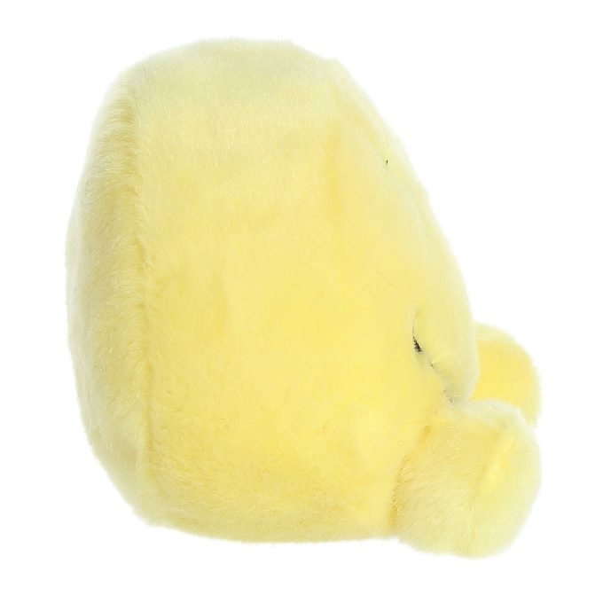 Aurora® - SMILEYWORLD® - Palm Pals™ - 5" Wink