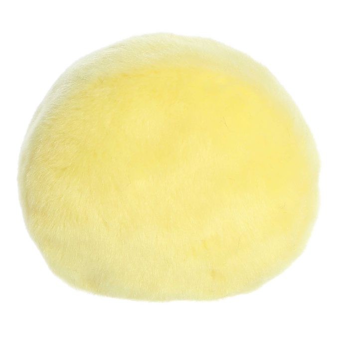 Aurora® - SMILEYWORLD® - Palm Pals™ - 5" Wink