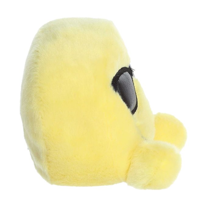 Aurora® - SMILEYWORLD® - Palm Pals™ - 5" Shades
