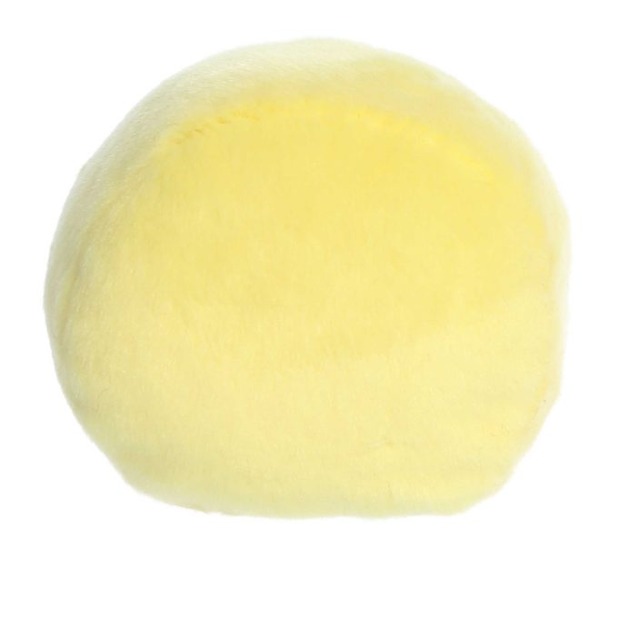 Aurora® - SMILEYWORLD® - Palm Pals™ - 5" Shades
