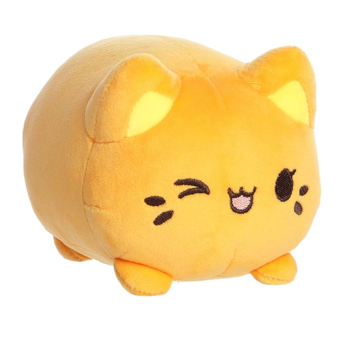 Aurora® - Tasty Peach® - 7" Mango Meowchi