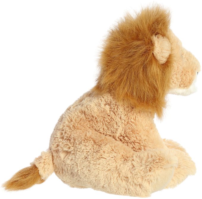 Aurora® - 14" Lion