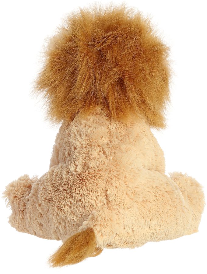 Aurora® - 14" Lion