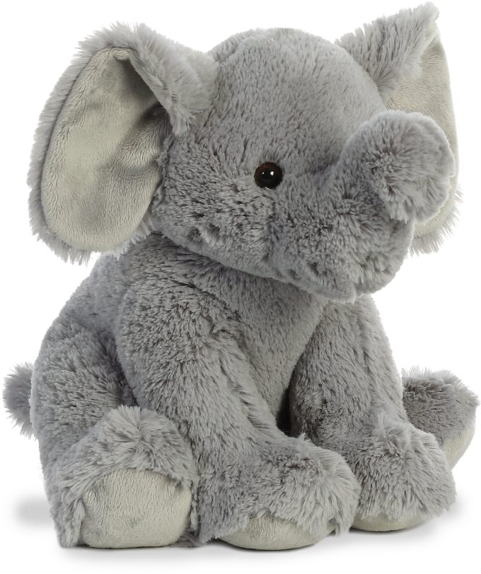 Aurora® - 14" Elephant