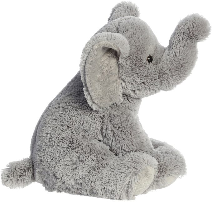 Aurora® - 14" Elephant