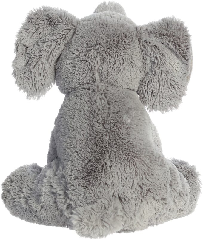 Aurora® - 14" Elephant