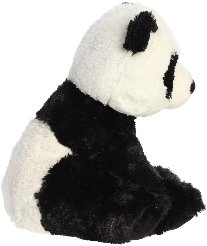 Aurora® - 14" Panda