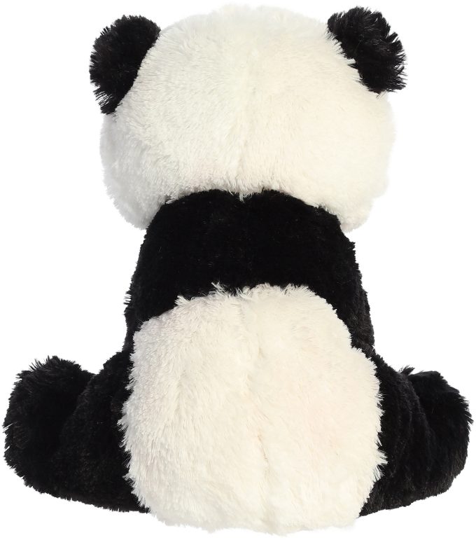 Aurora® - 14" Panda