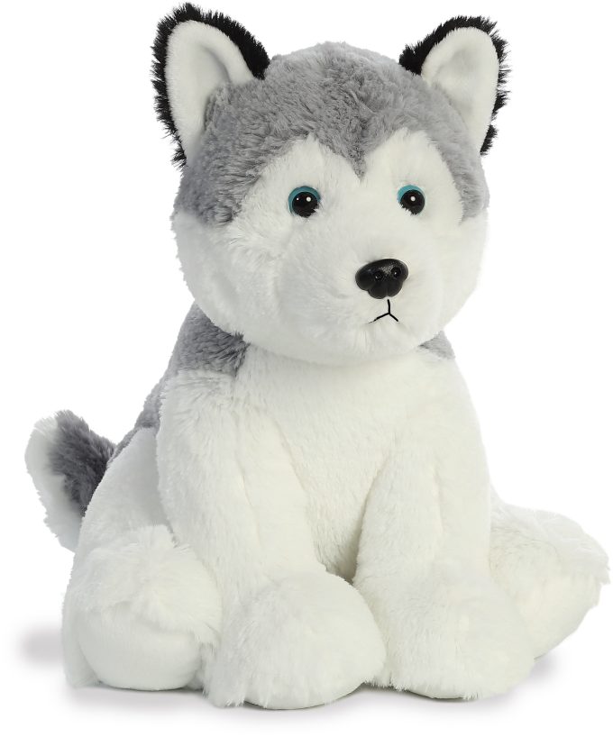 Aurora® - 14" Husky
