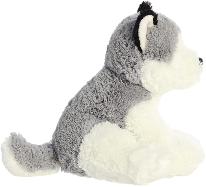Aurora® - 14" Husky
