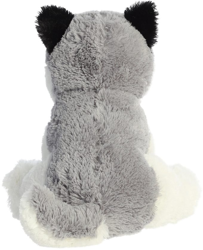 Aurora® - 14" Husky