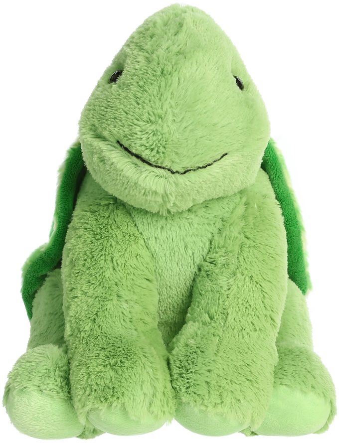 Aurora® - 14" Turtle